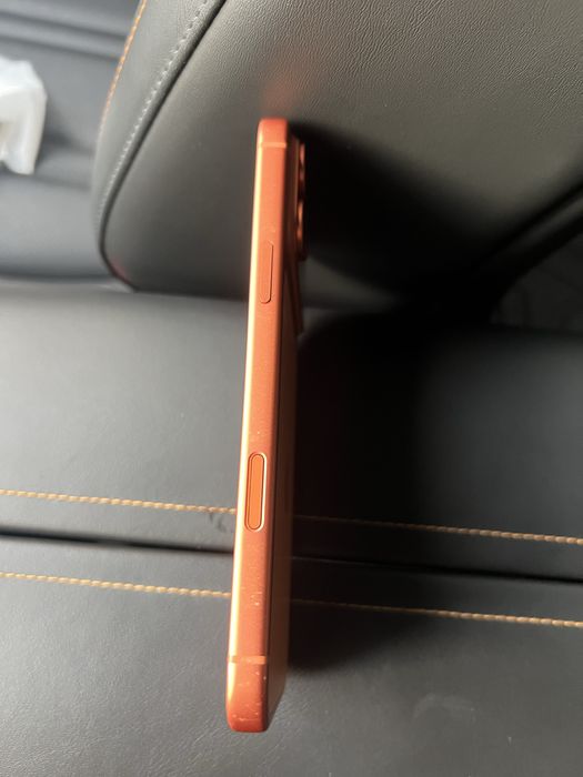 Iphone 17 PRO MAX. 512 GB Айфон