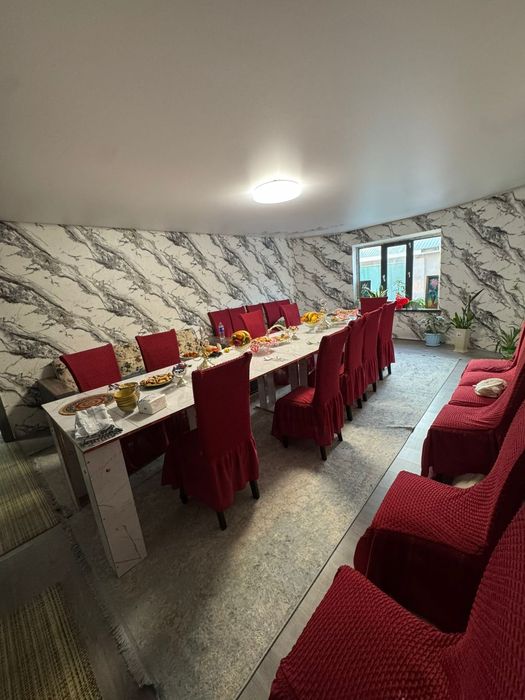 Стулья сатылады срочно