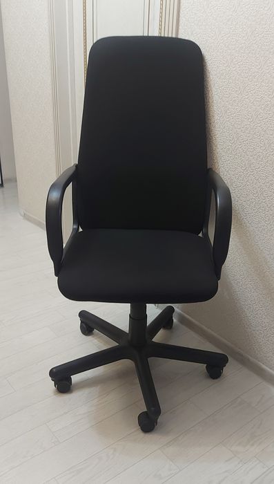 НЕДОРОГО-Кресла Zeta-ikea