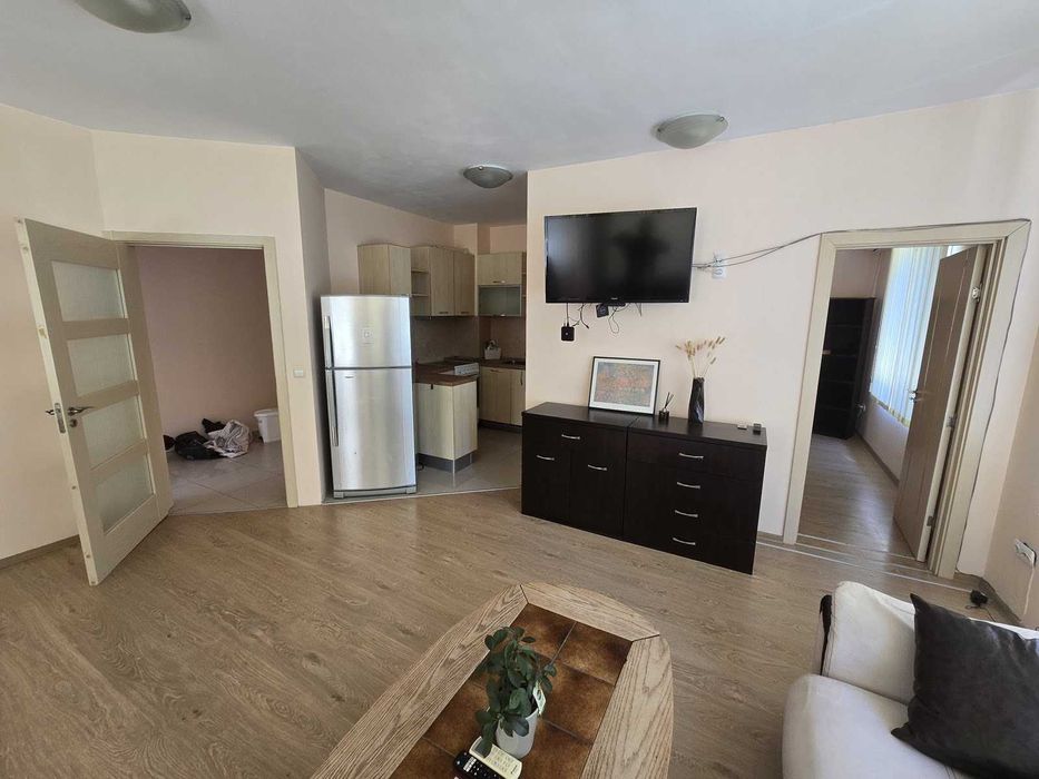 Многостаен в Св. Константин и Елена - 1 100 евро