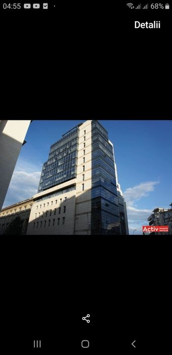 Acte firma- infiintare firme, gazduire sediu social