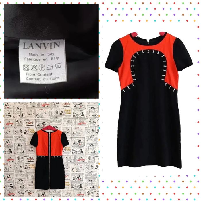 Рокли Burberry,Lanvin,Maison Martin Margiela,Ralph Lauren,Roseanna,Adrianna Papell Guess Ted Baker