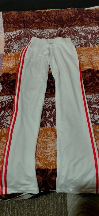 Adidas дамски  анцуг