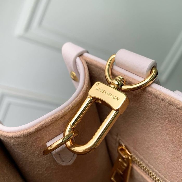 Geanta Louis Vuitton OnTheGo