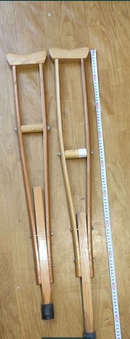 Костыли Хасса Аренда прокат  Ижарага Култиктаек 20 минг ижараси Hassa