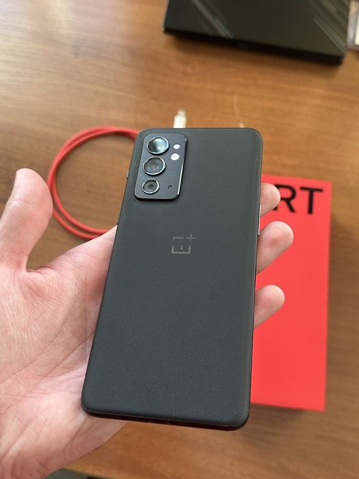 Oneplus 9 RT/ 9 РТ
