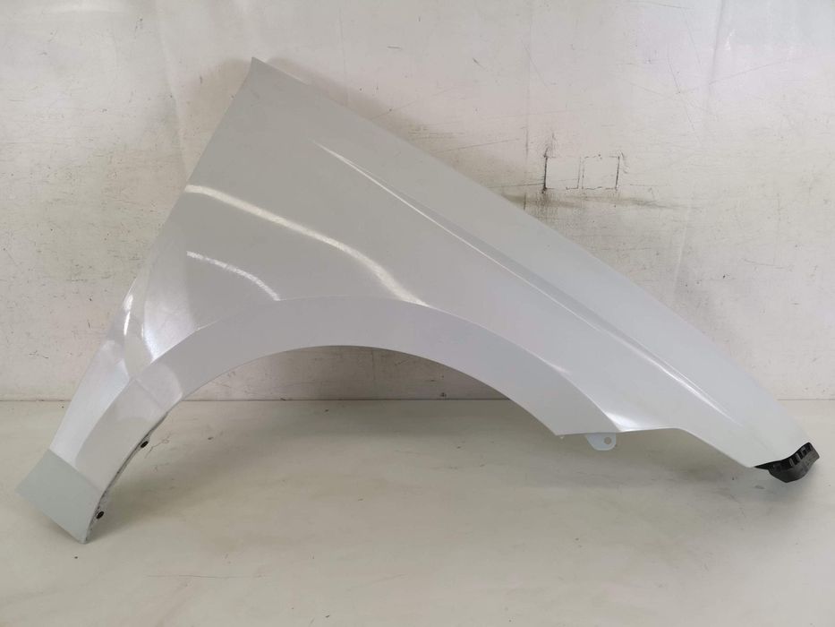 Десен преден калник Фолксваген ИД 7 / Volkswagen ID.7 В добро състояни