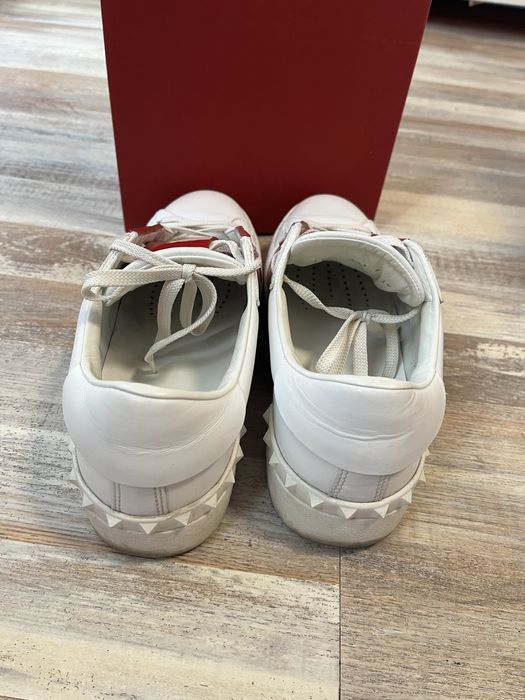 Valentino Garavani 39 н