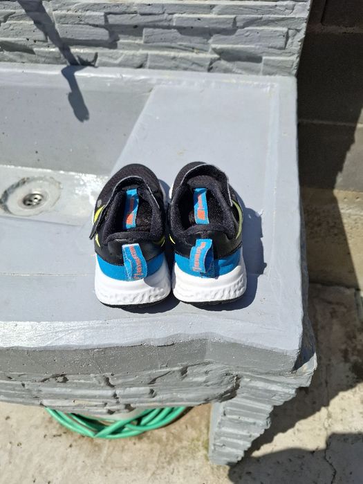 Детски маратонки