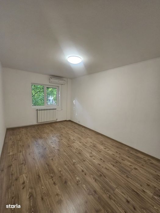 Apartament 2 camere Nicolina