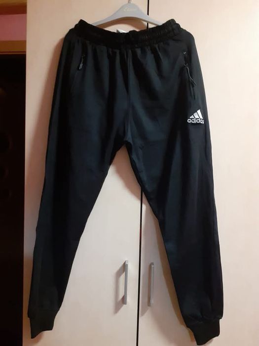 Treninguri bărbați