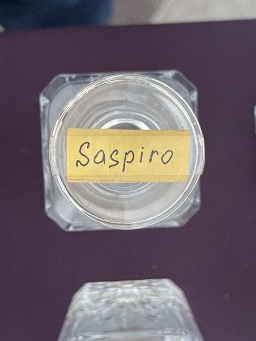 Mushkambar parfume  fransiya shvetsariya