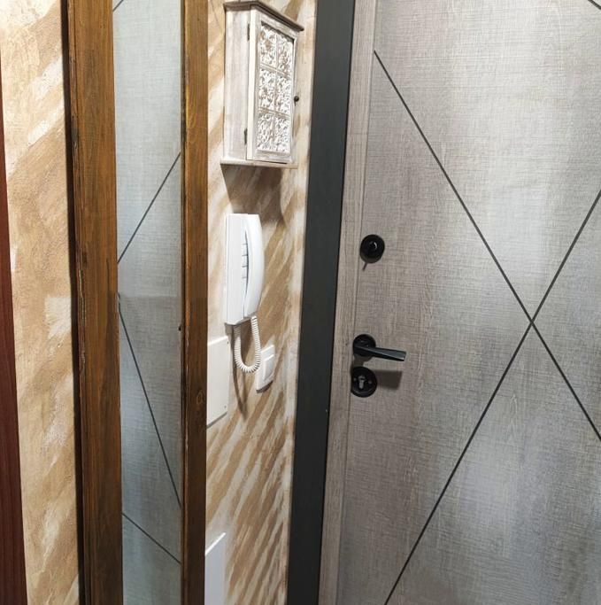 Двустаен апартамент под наем в ж.к. Люлин 10, 2213468