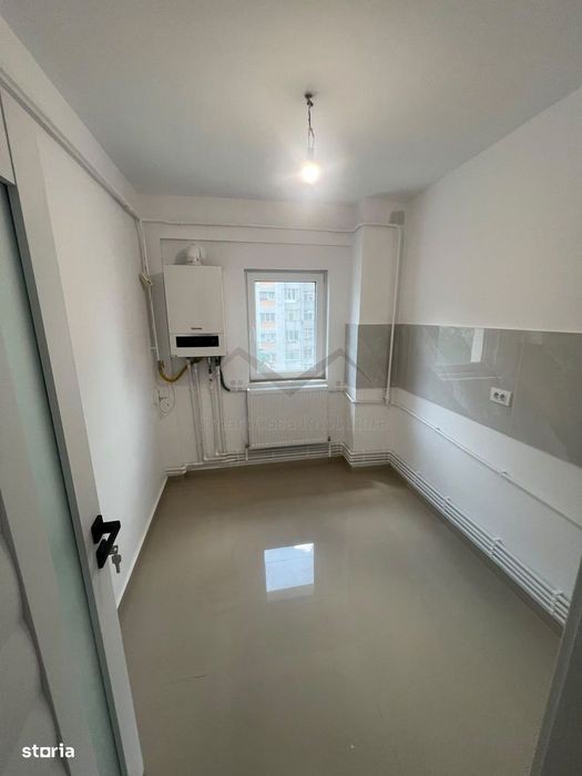 Apartament 2 camere decomandat Zimbru