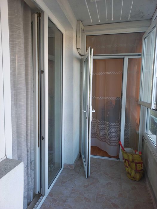 Дава се под наем Двустаен апартамент в Варна, Спортна зала - 60 кв.м за 400 € - Снимка #5