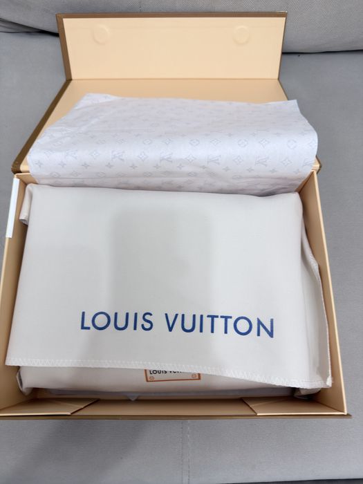 Продам мужскую сумку