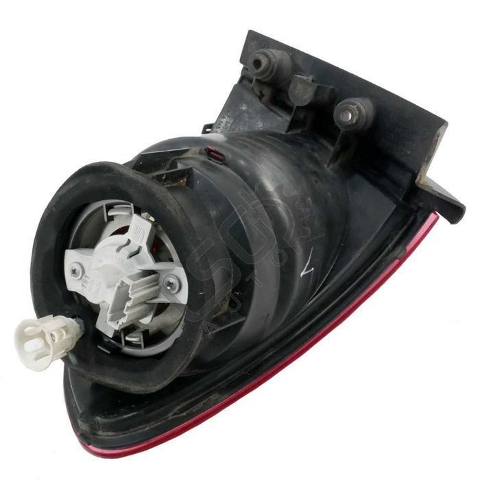 Stop stânga SEAT Altea, OEM 5P0945095D 157477