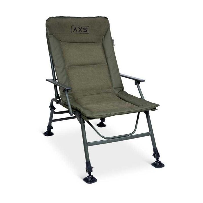 Стол за риболов Sonik AXS COMBI-ARMCHAIR