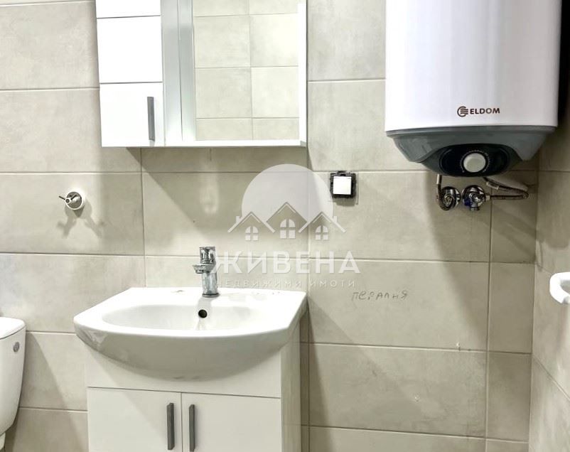 Продава се Двустаен апартамент в Обзор - 81 кв.м за 1531 €/кв.м - Снимка #8