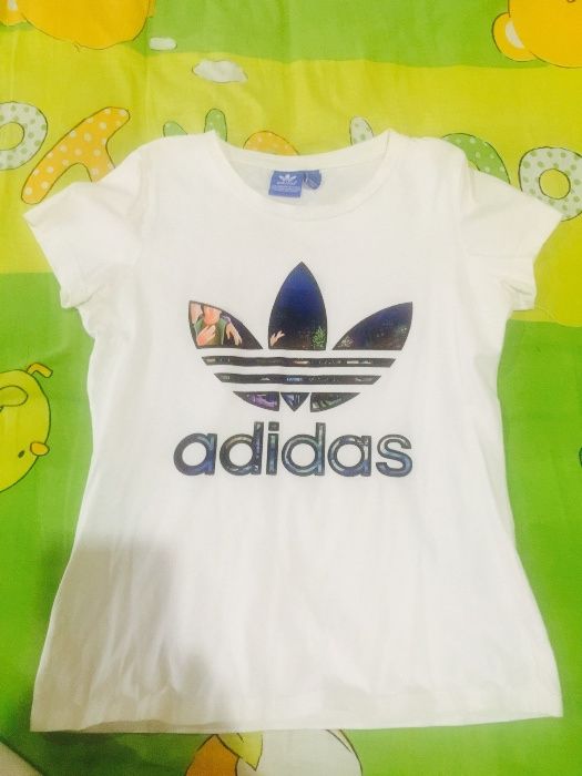 Спортивка женская двойка размер L