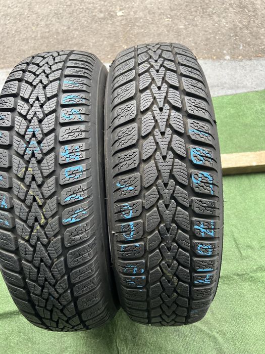 165 70 14 dunlop iarna dot 2022