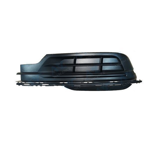 Grila bara Vw Arteon, 06.2017-, parte montare Fata, stanga/dreapta, 95G227-1