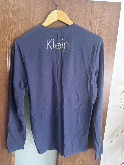 Kalvin Clein jeans