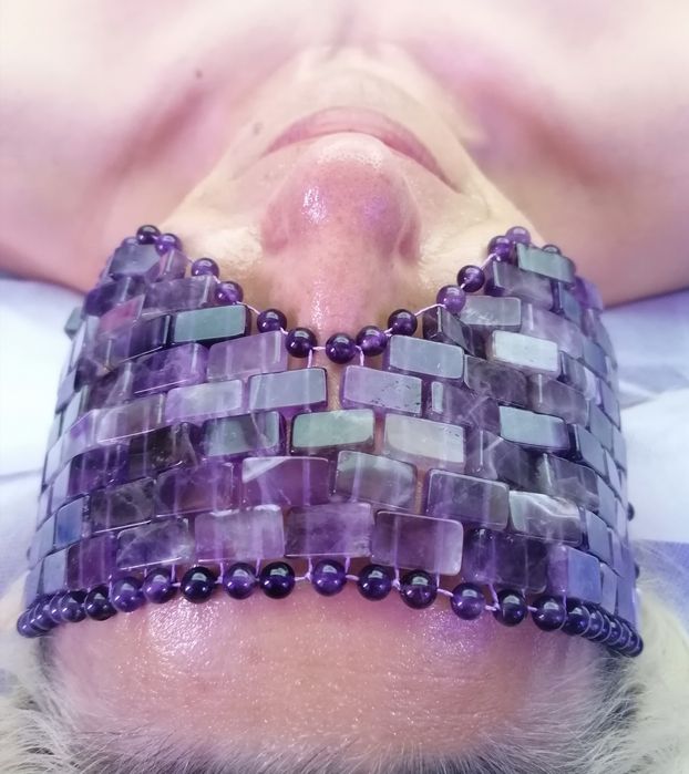 Masaj de relaxare și terapeutic