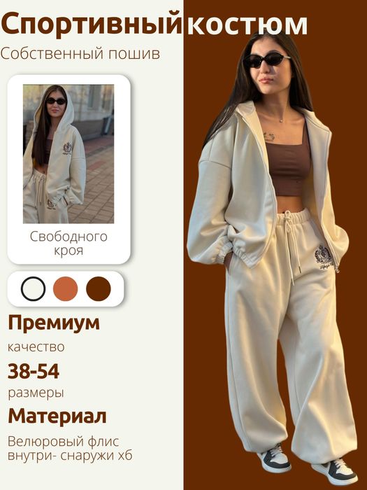 Создание Карточек товара