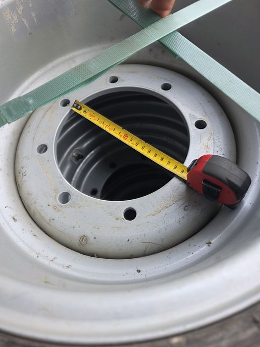 Piese tractor motoagricola, anvelope.10.0-15,3