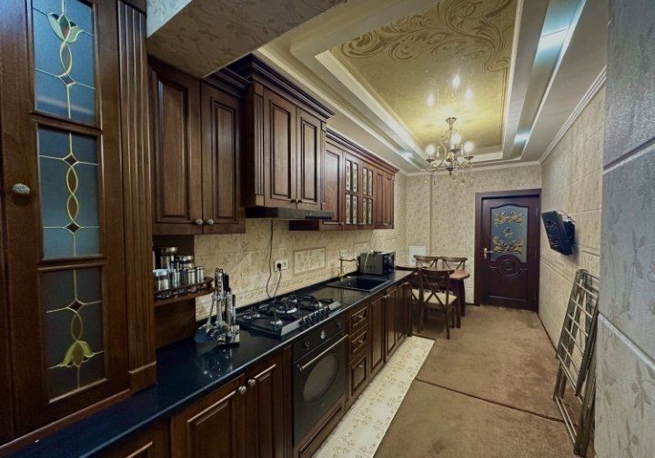 Аренда квартира Яшнабод