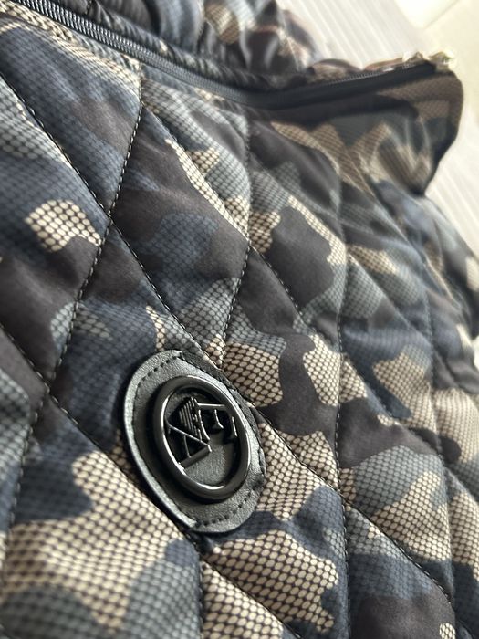 Елек Armani exchange