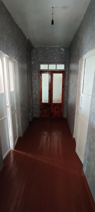 Срочно продается дом