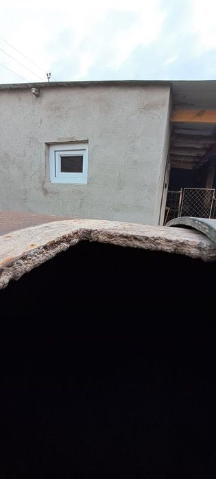 Bochga Sotiladi 10 TONALIK