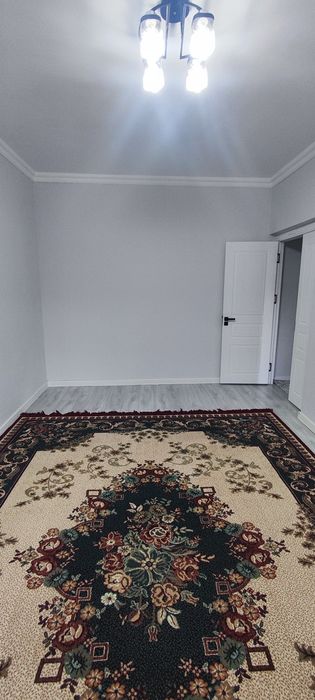 Коратош чорсу 1/3/5