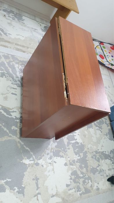 Продам стол раскладной