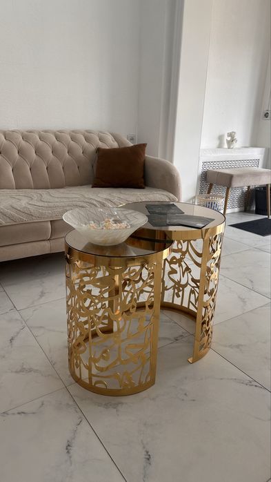 Продам, диван, ресепшен и жур столик