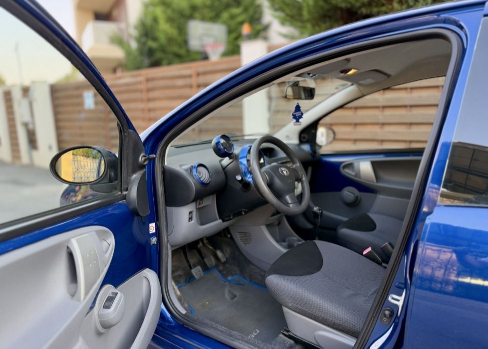 Inchiriez mașină delivery GLOVO WOLT Bolt food