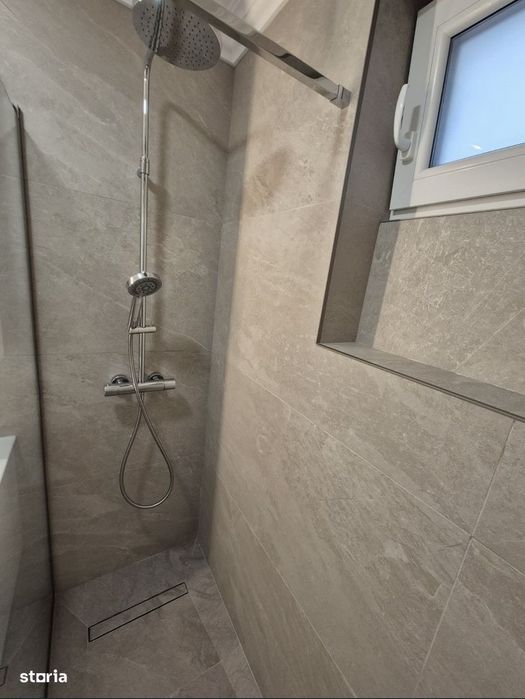 Apartament 3 camere Gorjului COMISION 0%