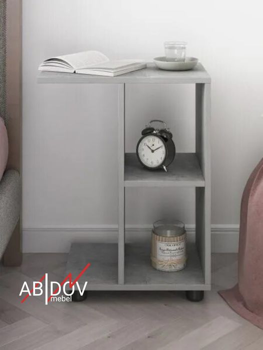 Приставной столик ( тумба ) от производителя по низкой цене