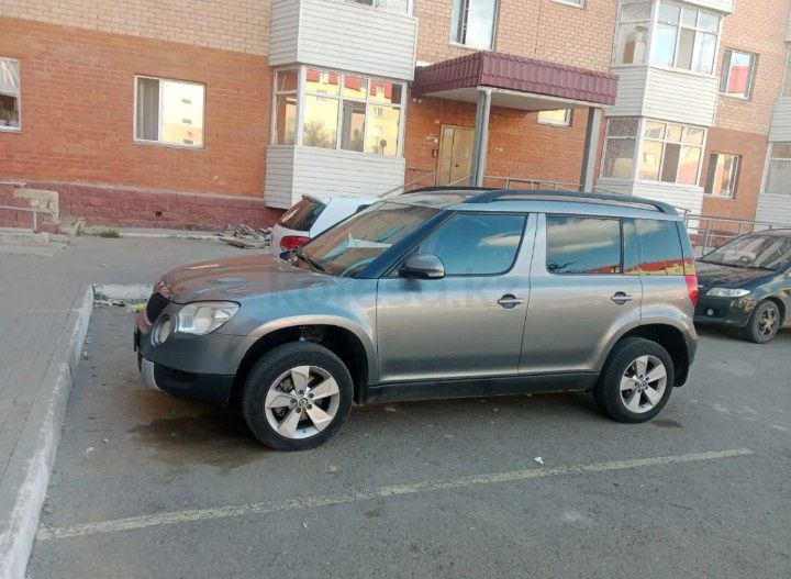 Машина сдается на выкуп рассрочка