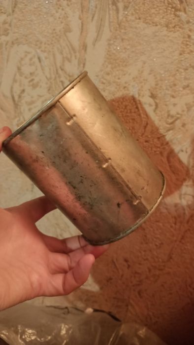 Смазка циатин 1000т