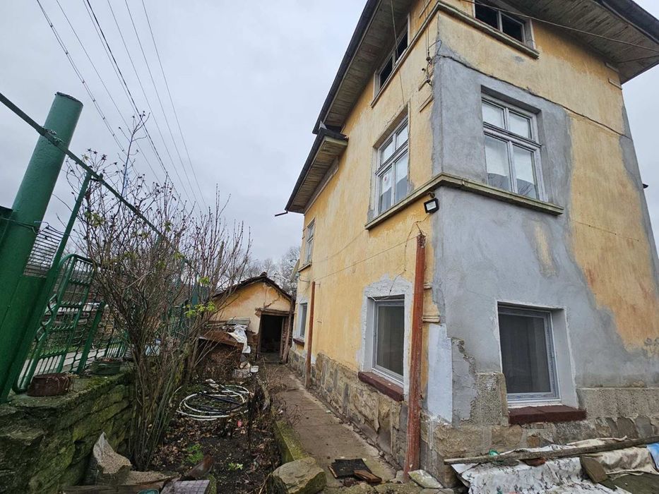 Продава се Къща в Ловеч, Продимчец - 50 кв.м за 510 €/кв.м - Снимка #1