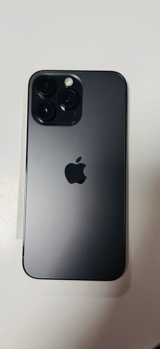 iPhone 14 PRO MAX 128GB