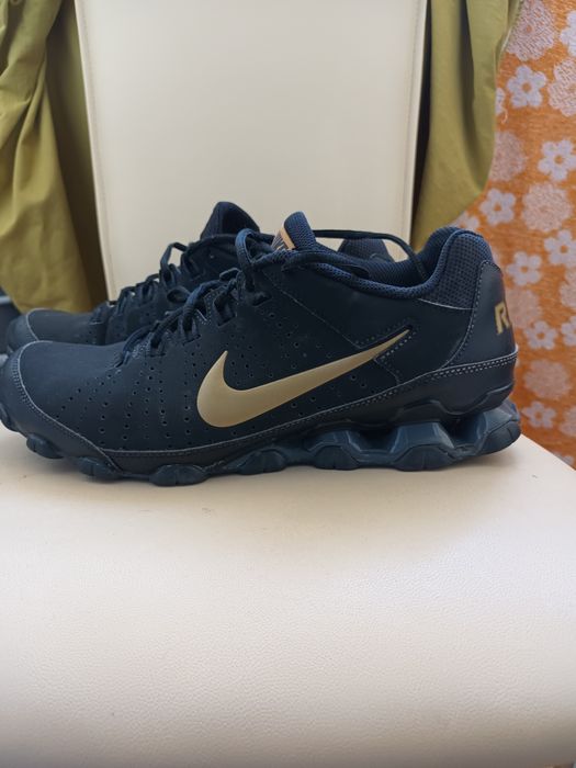 Adidași nike nr 44