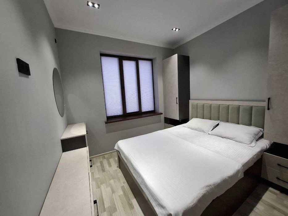 Сдаётся Посуточно-Кунлик Квартиры в аренду Городе Самарканд (Поворот)