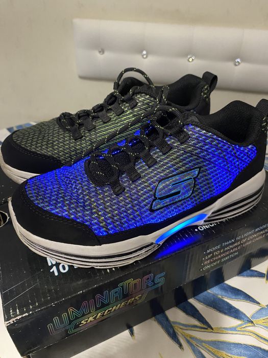 Обувь детская