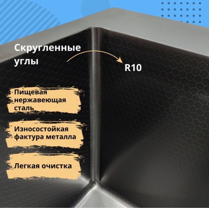 Продаю новую раковину