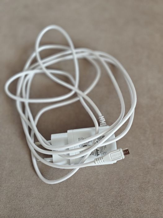 Philips Avent Помпа за кърма