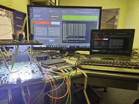 Reparatii auto ecu, AdBlue, Dpf, Egr, update soft